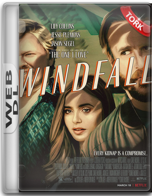Duses.Windfall.2022.NF.WEB-DL.1080p.x264.AC3.DUAL.TR-ENG.TORK.png