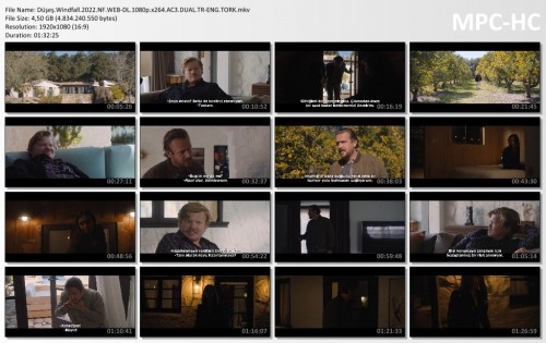 Duses.Windfall.2022.NF.WEB-DL.1080p.x264.AC3.DUAL.TR-ENG.TORK.mkv_thumbs.jpg
