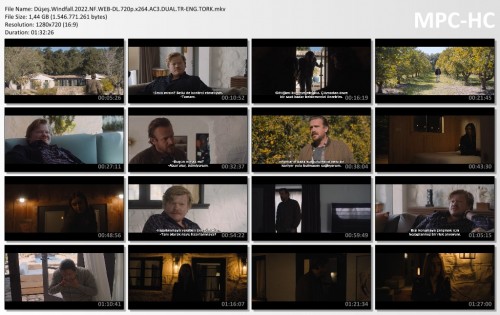 Duses.Windfall.2022.NF.WEB-DL.720p.x264.AC3.DUAL.TR-ENG.TORK.mkv_thumbs.jpg