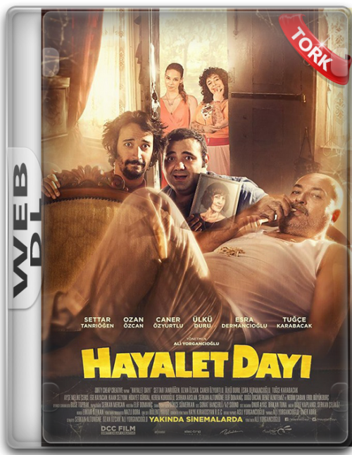 Hayalet.Dayi.2015.NF.WEB-DL.1080p.x264.AAC.TR.TORK.png