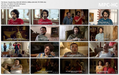 Hayalet.Dayi.2015.NF.WEB-DL.1080p.x264.AAC.TR.TORK.mkv_thumbs.jpg