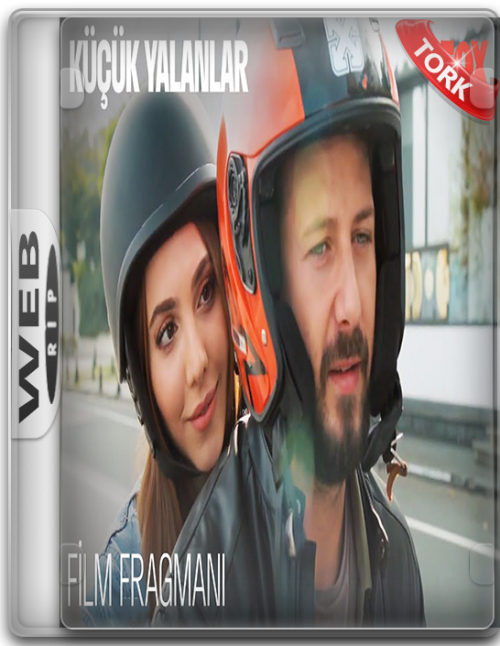 Kucuk.Yalanlar.2021.WebRip.1080p.x264.AAC.TR.TORK.png