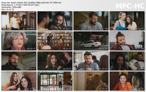 Kucuk.Yalanlar.2021.WebRip.1080p.x264.AAC.TR.TORK.mkv_thumbs.jpg