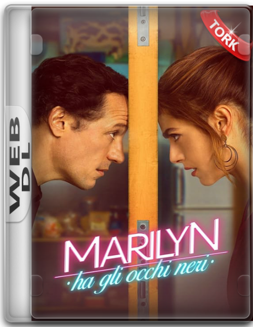 Marilynin.Gozleri.Marilyns.Eyes.2021.NF.WEB-DL.1080p.x264.AC3.DUAL.TR-ENG.TORK.png