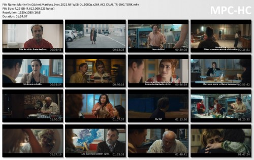 Marilynin.Gozleri.Marilyns.Eyes.2021.NF.WEB-DL.1080p.x264.AC3.DUAL.TR-ENG.TORK.mkv_thumbs.jpg