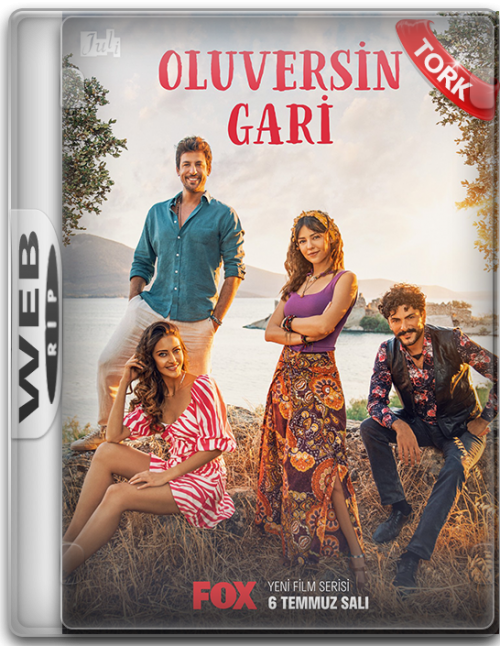 Oluversin.Gari.2021.WebRip.1080p.x264.AAC.TR.TORK.png