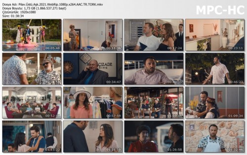 Pilav.Ustu.Ask.2021.WebRip.1080p.x264.AAC.TR.TORK.mkv_thumbs.jpg