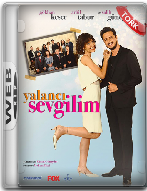 Yalanci.Sevgilim.2020.WebRip.1080p.x264.AAC.TR.TORK.png