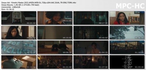 Yonetici.Master.2022.AMZN.WEB-DL.720p.x264.AAC.DUAL.TR-ENG.TORK.mkv_thumbs.jpg