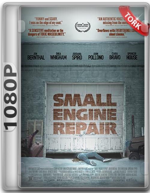 smallenginerepair-1080.png