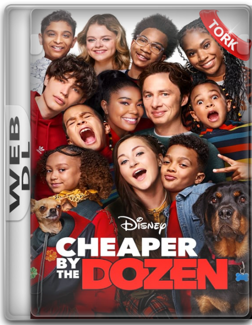 Surusune.Bereket.Cheaper.by.the.Dozen.2022.DSN.WEB-DL.1080p.x264.AC3.DUAL.TR-ENG.TORK.png