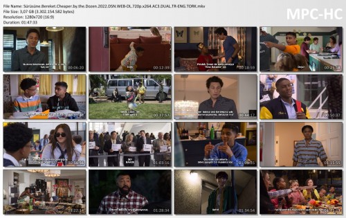 Surusune.Bereket.Cheaper.by.the.Dozen.2022.DSN.WEB-DL.720p.x264.AC3.DUAL.TR-ENG.TORK.mkv_thumbs.jpg