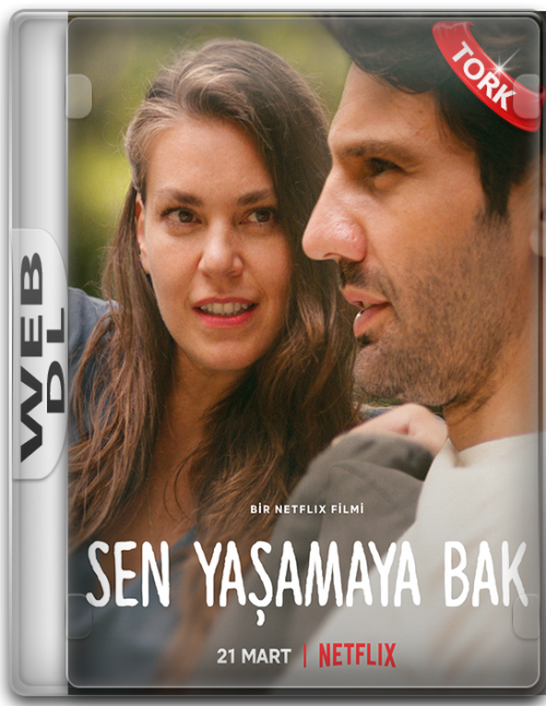 Sen.Yasamaya.Bak.2022.NF.WEB-DL.1080p.x264.AC3.TR.TORK.png
