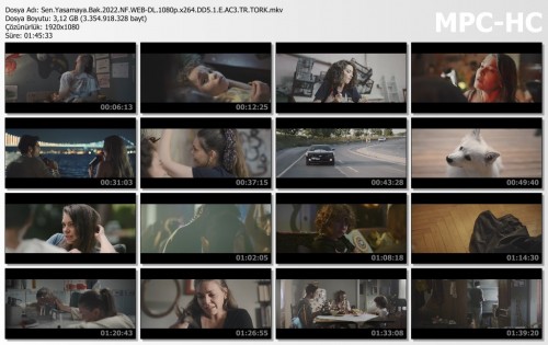 Sen.Yasamaya.Bak.2022.NF.WEB-DL.1080p.x264.DD5.1.E.AC3.TR.TORK.mkv_thumbs.jpg
