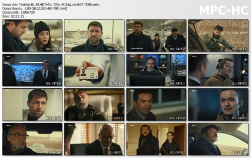 Teskilat.BL.39.HDTvRip.720p.AC3.by.cideli37.TORK.mkv_thumbs.jpg