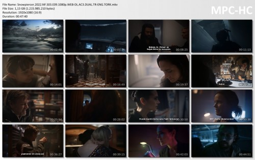 Snowpiercer.2022.NF.S03.E09.1080p.WEB-DL.AC3.DUAL.TR-ENG.TORK.mkv_thumbs.jpg