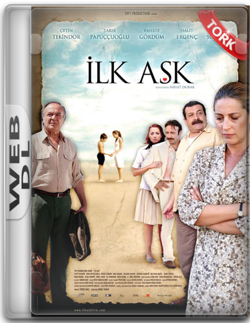 Ilk.Ask.2006.NF.WEB-DL.1080p.x264.AC3.TR.TORK.png
