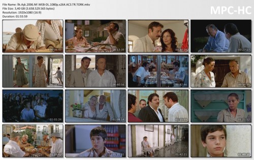 Ilk.Ask.2006.NF.WEB-DL.1080p.x264.AC3.TR.TORK.mkv_thumbs.jpg