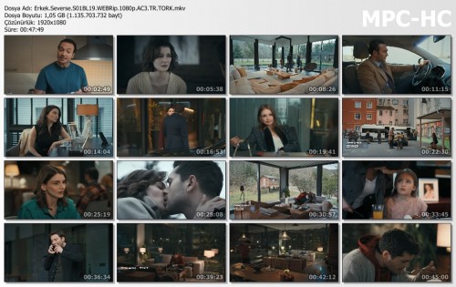 Erkek.Severse.S01BL19.WEBRip.1080p.AC3.TR.TORK.mkv_thumbs.jpg