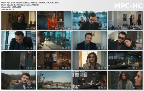 Erkek.Severse.S01BL20.WEBRip.1080p.AC3.TR.TORK.mkv_thumbs.jpg