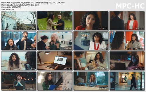 Hayaller.ve.Hayatlar.S01BL11.WEBRip.1080p.AC3.TR.TORK.mkv_thumbs.jpg