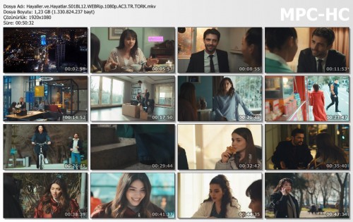 Hayaller.ve.Hayatlar.S01BL12.WEBRip.1080p.AC3.TR.TORK.mkv_thumbs.jpg