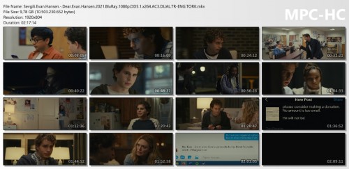 Sevgili.Evan.Hansen.-.Dear.Evan.Hansen.2021.BluRay.1080p.DD5.1.x264.AC3.DUAL.TR-ENG.TORK.mkv_thumbs.jpg