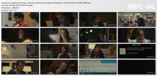 Sevgili.Evan.Hansen.-.Dear.Evan.Hansen.2021.BluRay.720p.DD5.1.x264.AC3.DUAL.TR-ENG.TORK.mkv_thumbs.jpg