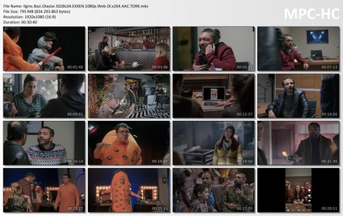 Ilginc.Bazi.Olaylar.S02BL04.EXXEN.1080p.Web-Dl.x264.AAC.TORK.mkv_thumbs.jpg