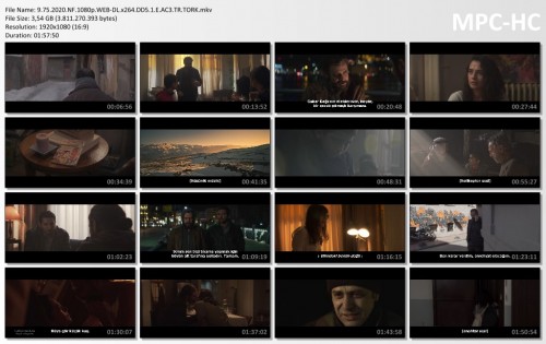 9.75.2020.NF.1080p.WEB-DL.x264.DD5.1.E.AC3.TR.TORK.mkv_thumbs.jpg