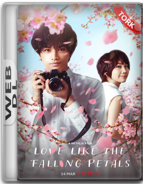 Askimin.Son.Bahari.Love.Like.the.Falling.Petals.2022.NF.WEB-DL.1080p.x264.AC3.DUAL.TR-ENG.TORK.png