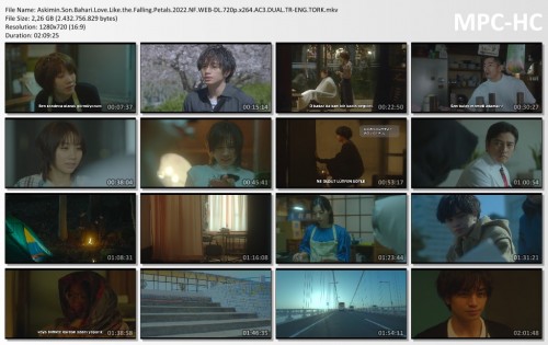 Askimin.Son.Bahari.Love.Like.the.Falling.Petals.2022.NF.WEB-DL.720p.x264.AC3.DUAL.TR-ENG.TORK.mkv_thumbs.jpg
