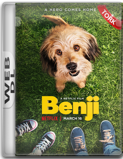 Benji.2018.NF.WEB-DL.1080p.x264.AC3.DUAL.TR-ENG.TORK.png