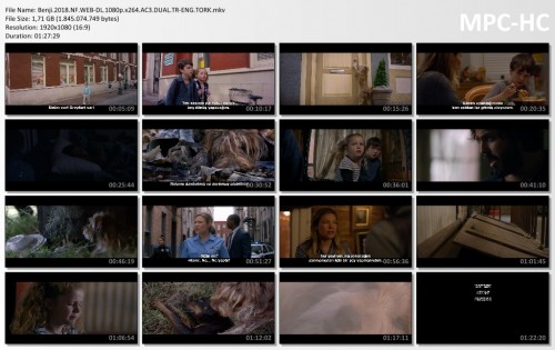 Benji.2018.NF.WEB-DL.1080p.x264.AC3.DUAL.TR-ENG.TORK.mkv_thumbs.jpg