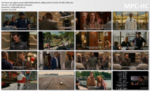 Bir.Cilginin.Icinde.2008.AMZN.WEB-DL.1080p.x264.AC3.DUAL.TR-ENG.TORK.mkv_thumbs.jpg