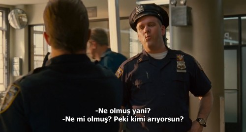 Bir.Cilginin.Icinde.2008.AMZN.WEB-DL.720p.x264.AC3.DUAL.TR-ENG.TORK.mkv_snapshot_01.13.19.951.jpg