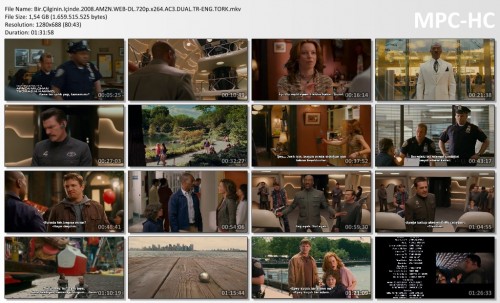 Bir.Cilginin.Icinde.2008.AMZN.WEB-DL.720p.x264.AC3.DUAL.TR-ENG.TORK.mkv_thumbs.jpg