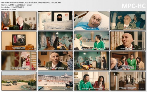 Mutlu.Aile.Defteri.2013.NF.WEB-DL.1080p.x264.AC3.TR.TORK.mkv_thumbs.jpg
