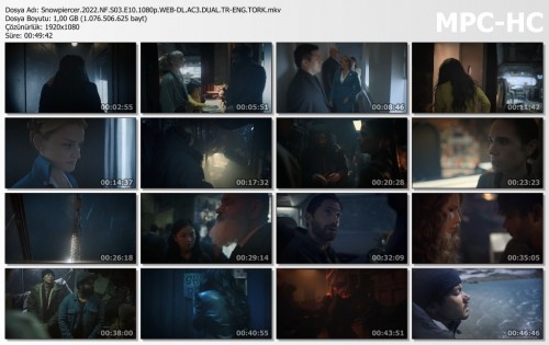 Snowpiercer.2022.NF.S03.E10.1080p.WEB-DL.AC3.DUAL.TR-ENG.TORK.mkv_thumbs.jpg