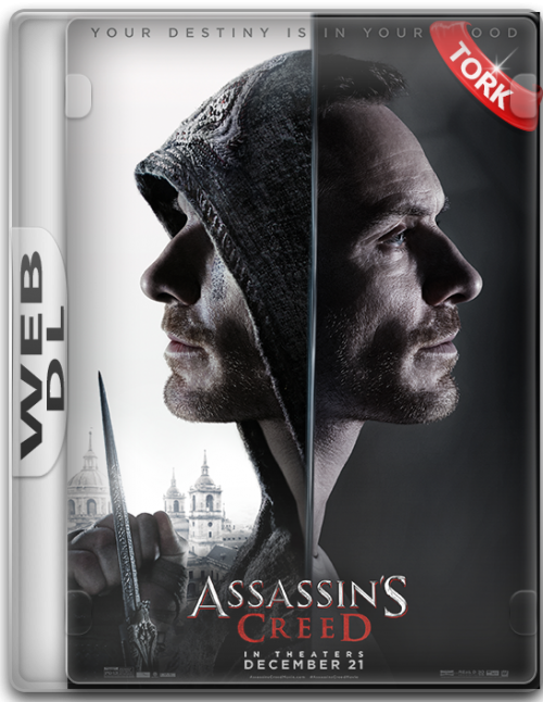 Assassins.Creed.2016.AMZN.WEB-DL.1080p.x264.AC3.DUAL.TR-ENG.TORK.png