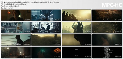 Assassins.Creed.2016.AMZN.WEB-DL.1080p.x264.AC3.DUAL.TR-ENG.TORK.mkv_thumbs.jpg