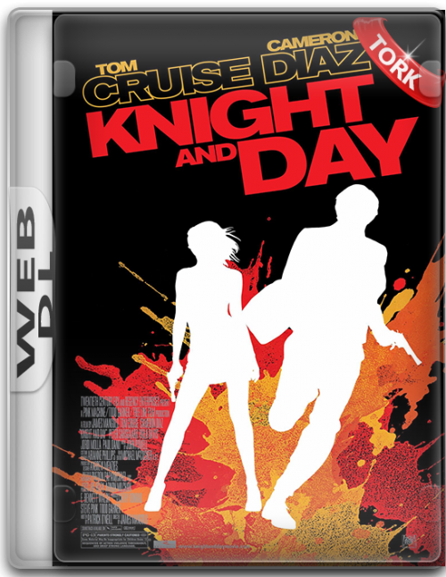 Gece-ve-Gunduz-Knight-and-Day-2010-AMZN-WEB-DL.png