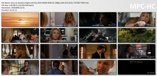 Gece.ve.Gunduz.Knight.and.Day.2010.AMZN.WEB-DL.1080p.x264.AC3.DUAL.TR-ENG.TORK.mkv_thumbs.jpg