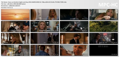 Gece.ve.Gunduz.Knight.and.Day.2010.AMZN.WEB-DL.720p.x264.AC3.DUAL.TR-ENG.TORK.mkv_thumbs.jpg