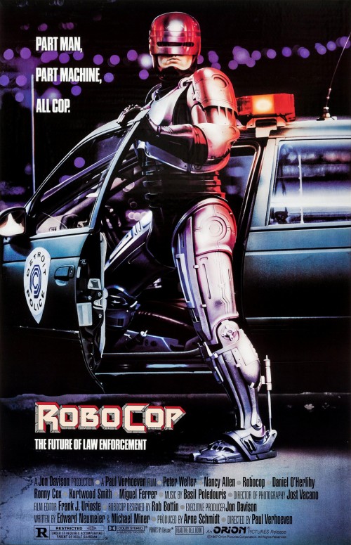 RoboCop.1987.ARROW.REMASTERED.DC.1080p.BluRay.x264.DUAL.AC3.TR-ENG.TORK.jpg