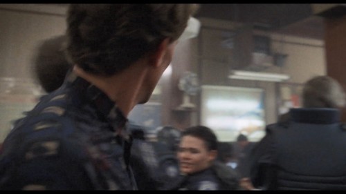 RoboCop.1987.ARROW.REMASTERED.DC.1080p.BluRay.x264.DUAL.AC3.TR-ENG.TORK.mkv_snapshot_00.03.30.733.jpg