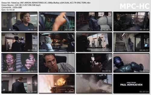 RoboCop.1987.ARROW.REMASTERED.DC.1080p.BluRay.x264.DUAL.AC3.TR-ENG.TORK.mkv_thumbs.jpg