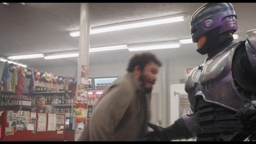 RoboCop.1987.ARROW.REMASTERED.DC.720p.BluRay.x264.DUAL.AC3.TR-ENG.TORK.mkv_snapshot_00.35.44.489.jpg