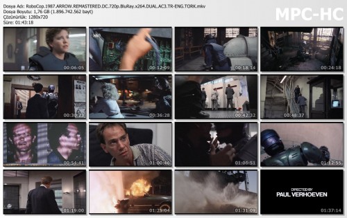 RoboCop.1987.ARROW.REMASTERED.DC.720p.BluRay.x264.DUAL.AC3.TR-ENG.TORK.mkv_thumbs.jpg