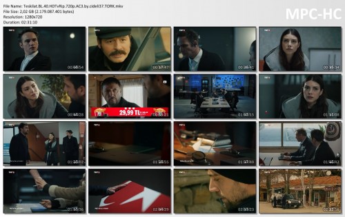 Teskilat.BL.40.HDTvRip.720p.AC3.by.cideli37.TORK.mkv_thumbs.jpg